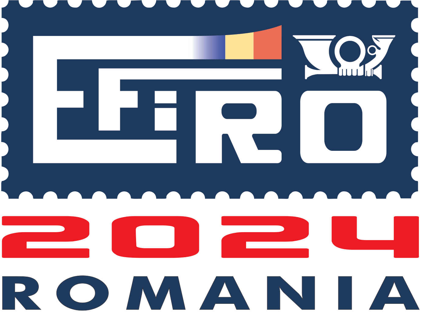efiro Efiro 2025